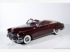 Thumbnail Photo 12 for 1951 Chrysler Imperial